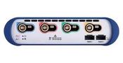 PC OSCILLOSCOPE, 4-CHANNEL, 3GHZ, 4GSPS 6428E-D