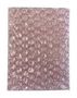 OPEN TOP ANTISTATIC BUBBLE BAG/102X152MM MP014698.
