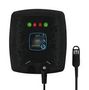 DATA LOGGER, TEMP & HUMIDITY, WIFI EL-IOT -SP-TH