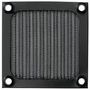 EMI/RFI Fan Filter MC32637
