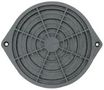 FAN FILTER ASSEMBLY MC32676