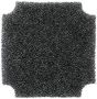 FAN FILTER MC32692