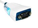 CBL, USB TYP A - RS232 CONVERTER, 1M US232R-100-BULK