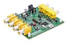 EVAL KIT, 10BIT, SDTV VIDEO DECODER EVAL-ADV7182AEBZ