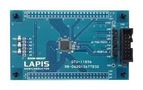 REFERENCE BOARD KIT, 16BIT, NX-U16/100 RB-D62Q1367TB32