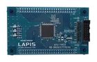 REFERENCE BOARD KIT, 16BIT, NX-U16/100 RB-D62Q1577TB100