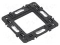 Holder Mosaic 45 LEGRAND 080251