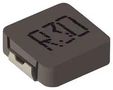 POWER INDUCTOR, 0.47UH, 7.3A, 20% SRP0312F-R47M