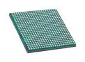 FPGA, 109000 LOGIC CELL, FCBGA-484 MPF100T-FCVG484I