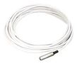 RTD SENSOR, 1KOHM, -40 TO 200DEG C A/1K-3W-BP-10'CL2P