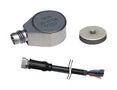 VIBRATION SENSOR, 5.5V, CHASSIS VS-JV02A-K03