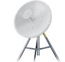 Ubiquiti RD-5G30 | Directional antenna | RocketDish, 5GHz, 30dBi, UBIQUITI RD-5G30 0810354021282