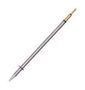 SOLDERTIP CARTRIDGE/HANDPIECE/0.6 X 5MM MFTC-6CH5006