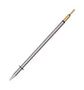SOLDERTIP CARTRIDGE/HANDPIECE/0.6 X 5MM MFTC-6HF5006