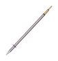 SOLDERTIP CARTRIDGE/HANDPIECE/0.5 X 5MM MFTC-7CN5005