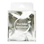 Odor Eliminator Pack UBPet, UBPet C10-01