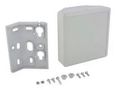 ENCLOSURE, WALL MOUNT, ABS, GREY CB1500-10VGY-KIT