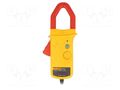 AC/DC current clamp adapter; Øcable: 32mm; I DC: 500mA÷1kA; 600V FLUKE FLK-I1010