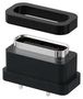 USB CONN, 3.2 TYPE C, RCPT, 24P, TOP USB4725-03-C-KIT