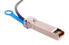 CBL ASSY, 20P SFP28 PLUG-PLUG, 1M NDCCMF0001