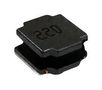 POWER INDUCTOR, 2UH, 5.6A, 30% IFSC3232DBER2R0N02