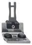 ACTUATOR, SAFETY SWITCH, ANGLED, SS AZ21X/31X-B5