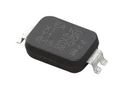 SUPPRESSION CAP, 100PF, 440V/300V, X1/Y1 DK1B3EA101K86HBH01