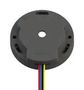 INCREMENTAL ENCODER, MAGNETIC, 512PPR H90512000005ANUFBX