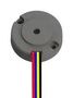 INCREMENTAL ENCODER, MAGNETIC, 12PPR L40012000005NCNUFBX