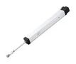 LINEAR POSITION SENSOR, 100MM, 5KOHM/60V KTC100P-01
