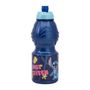 Sport bottle for Kids STOR 75032 400 ml Stitch Palms (blue), Stor 75032