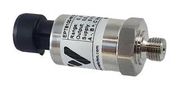 PRESSURE TRANSMITTER, 58.01PSI, ABSOLUTE EPT8100-C-00400-A-5-C