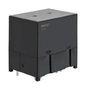 POWER RELAY, SPST-NO-DM, 100A, 12VDC, TH G9KB-1A-E DC12