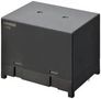 POWER RELAY, SPST-NO, 150A, 12VDC, TH G7EB-1A-E2 DC12
