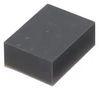 MOSFET RELAY, SPST-NO, 0.4A, 60V, WSON-4 G3VM-61YR(TR05)