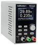 BENCH PWR SUPPLY, PROG, 1 O/P, 60V, 10A MP711131