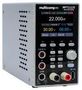 BENCH PWR SUPPLY, PROG, 1 O/P, 60V, 10A MP711135