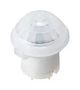 PIR SENSOR, ANALOGUE, 99 DEG H/V, 2.5M EKMC2609111K