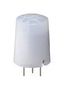 PIR SENSOR, DIGITAL, 94 DEG/82 DEG, 5M EKMB4301111K