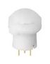 PIR SENSOR, DIGITAL, 62 DEG H/V, 12M EKMB4306111K