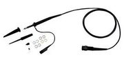 OSCILLOSCOPE PROBE, PASSIVE, 100MHZ/600V 1100MT100B4A1