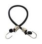 BUNGEE CORD SET, 10PC, LATEX MP015195