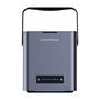 LaserPecker Air Purifier Smoke Absorber, LaserPecker LP-AP