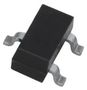 ESD PROTECTION DEVICE, 5V, SOT-23 RCLAMP0554S.TCT