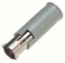 FUSE HOLDER KNOB 03450101HX020