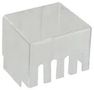 FINGER GUARD FG2