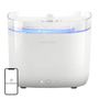 Petoneer Fresco Mini Pro pet fountain / drinker, Petoneer PN-110032-01