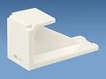 BLANK MODULE, 1 PORT CMBWH-X