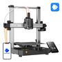 Anycubic Kobra 3 3D printer, AnyCubic KB30BK0A-O