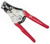 TOOLS, WIRE STRIPPERS 45-176